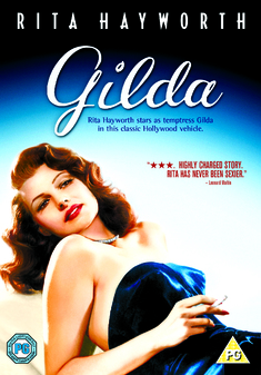 gilda-dvd.jpg