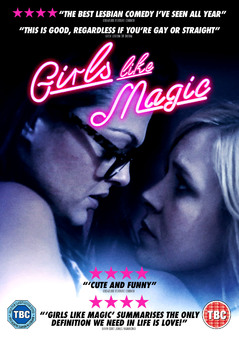 girls-like-magic-dvd.jpg