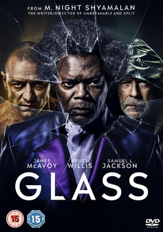 glass-dvd.jpg