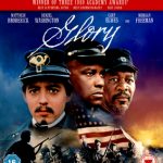 glory-anniversary-edition-4k-ultra-hd-blu-ray.jpg