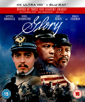 glory-anniversary-edition-4k-ultra-hd-blu-ray.jpg