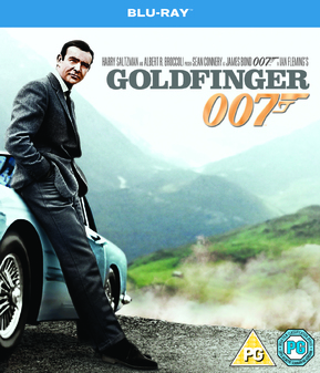 goldfinger-blu-ray.jpg