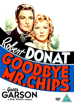 goodbye-mr-chips-dvd.jpg