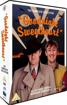 goodnight-sweetheart-series-1-to-6-complete-collection-dvd.jpg