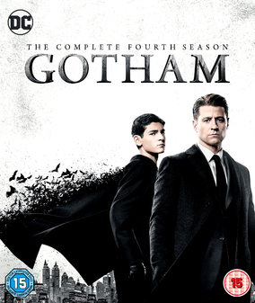 gotham-season-4-blu-ray.jpg