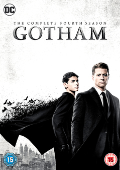 gotham-season-4-dvd.jpg