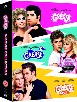 grease-grease-2-grease-live-anniversary-edition-dvd.jpg