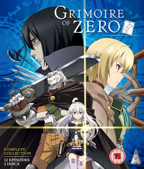 grimoire-of-zero-collection-blu-ray.jpg