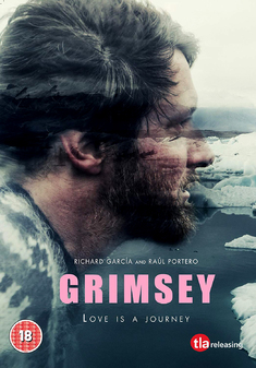 grimsey-dvd.jpg