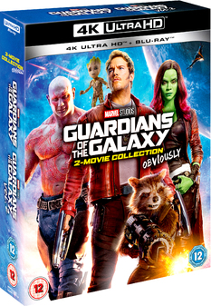 guardians-of-the-galaxy-guardians-of-the-galaxy-volume-2-4k-ultra-hd-blu-ray.jpg