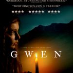gwen-dvd.jpg