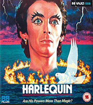 harlequin-blu-ray.jpg