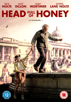 head-full-of-honey-dvd.jpg