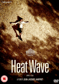 heat-wave-dvd.jpg