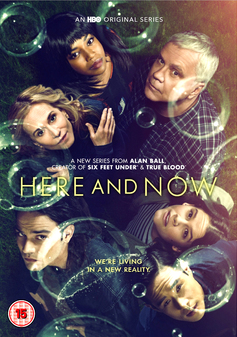 here-and-now-complete-mini-series-dvd.jpg