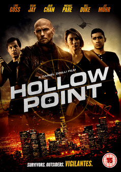 hollow-point-dvd.jpg