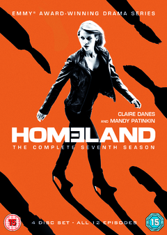 homeland-season-7-dvd.jpg