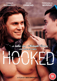 hooked-dvd.jpg