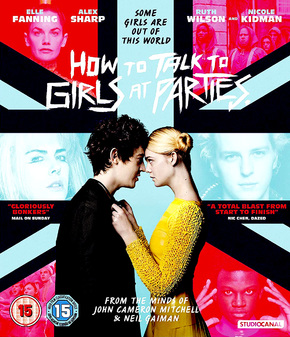 how-to-talk-to-girls-at-parties-blu-ray.jpg