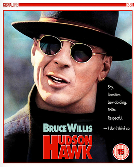 hudson-hawk-dvd-blu-ray.jpg