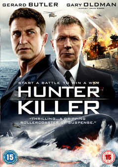 hunter-killer-dvd.jpg