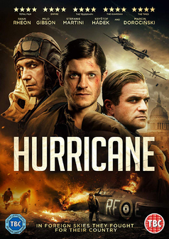 hurricane-dvd.jpg