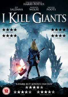 i-kill-giants-dvd.jpg