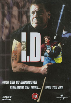 id-dvd.jpg