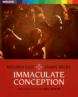 immaculate-conception-limited-edition-blu-ray.jpg