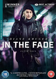 in-the-fade-dvd.jpg