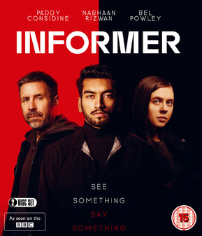 informer-complete-mini-series-blu-ray.jpg