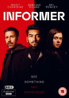 informer-complete-mini-series-dvd.jpg