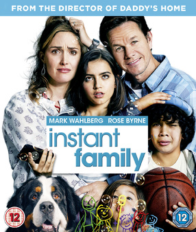 instant-family-blu-ray.jpg