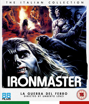ironmaster-blu-ray.jpg