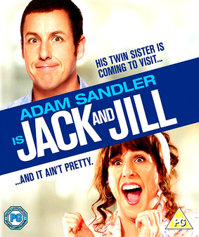 jack-and-jill-blu-ray.jpg