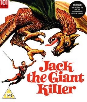 jack-the-giant-killer-blu-ray.jpg