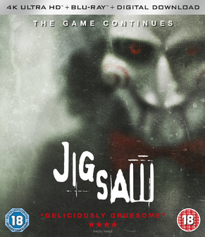 jigsaw-4k-ultra-hd.jpg