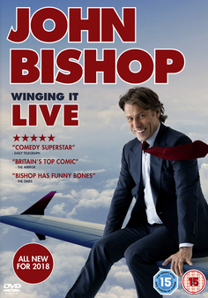 john-bishop-winging-it-live-dvd.jpg