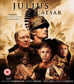 julius-caesar-blu-ray-dvd.jpg