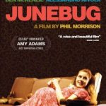 junebug-dvd.jpg