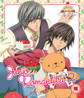 junjo-romantica-season-2-blu-ray.jpg