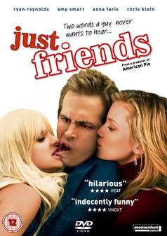 just-friends-dvd.jpg