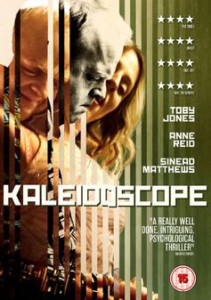 kaleidoscope-dvd.jpg
