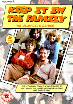 keep-it-in-the-family-series-1-to-5-complete-collection-dvd.jpg