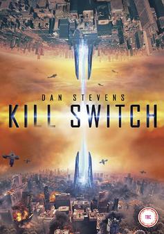 kill-switch-dvd.jpg