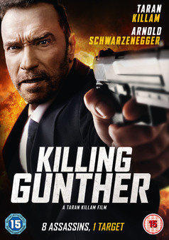 killing-gunther-dvd.jpg