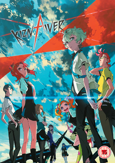 kiznaiver-dvd.jpg