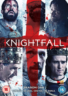 knightfall-season-1-dvd.jpg