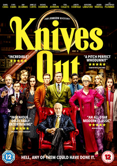 knives-out-dvd.jpg