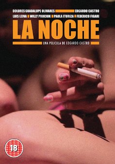 la-noche-dvd.jpg